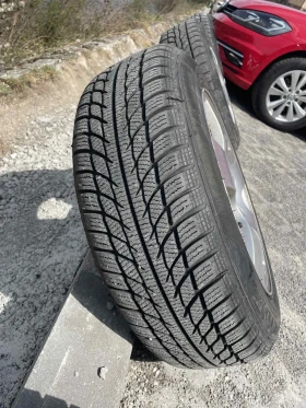 ������ | Mobile.bg � ����� ������ 3