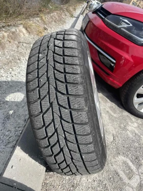 ������ | Mobile.bg � ����� ������ 7