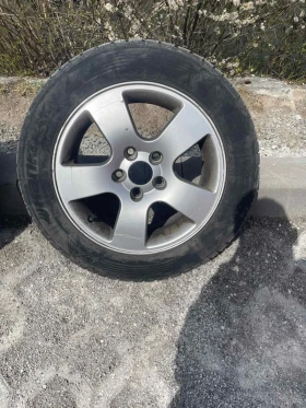 ������ | Mobile.bg � ����� ������ 6