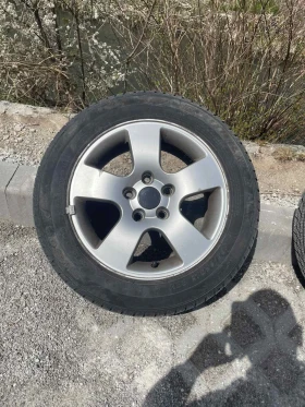 ������ | Mobile.bg � ����� ������ 8