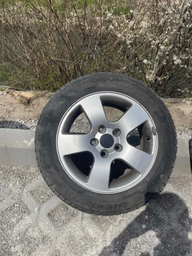 ������ | Mobile.bg � ����� ������ 4