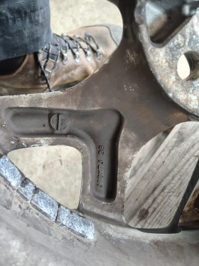 ������ | Mobile.bg � ����� ������ 4
