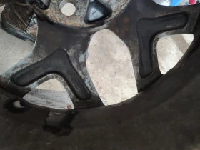 ������ | Mobile.bg � ����� ������ 5