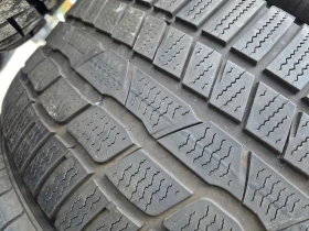 ���� 255/45R17 | Mobile.bg � ����� ������ 7