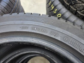 ���� 255/45R17 | Mobile.bg � ����� ������ 9