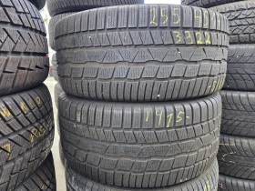 ���� 255/45R17 | Mobile.bg � ����� ������ 5