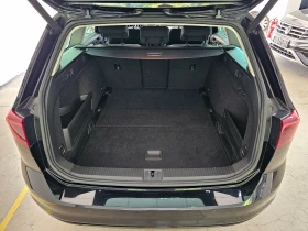VW Passat 2.0TDI 4Motion Dig Cockpit IQ.Matrix LIGHT, снимка 13