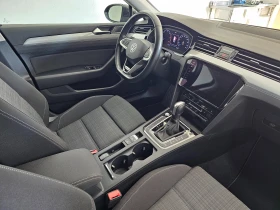VW Passat 2.0TDI 4Motion Dig Cockpit IQ.Matrix LIGHT, снимка 8