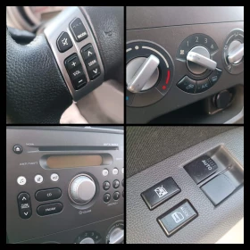 Suzuki Splash 1.0 Бензин, снимка 14