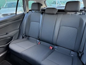 VW Golf 2.0 TDI, снимка 10
