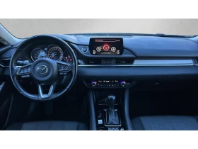 Mazda 6 Месечна вноска от 245  , снимка 9