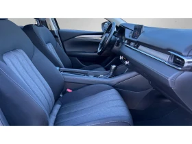 Mazda 6 Месечна вноска от 245  , снимка 7