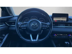 Mazda 6 Месечна вноска от 245  , снимка 10