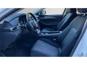 Mazda 6 Месечна вноска от 245  , снимка 13