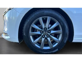 Mazda 6 Месечна вноска от 245  , снимка 17