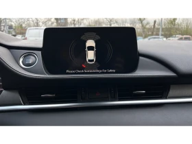 Mazda 6 Месечна вноска от 245  , снимка 5