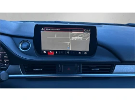 Mazda 6 Месечна вноска от 245  , снимка 16