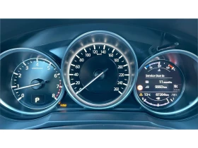 Mazda 6 Месечна вноска от 245  , снимка 15