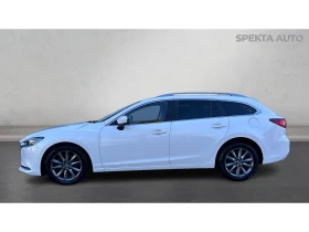 Mazda 6 Месечна вноска от 245  , снимка 2
