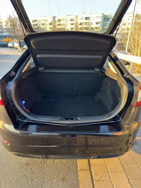 Ford Mondeo Facelift 2.0TDCi 140к.с., снимка 8