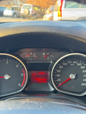 Ford Mondeo Facelift 2.0TDCi 140к.с., снимка 12