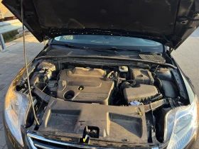 Ford Mondeo Facelift 2.0TDCi 140к.с., снимка 14