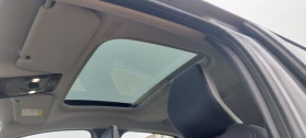 Renault Captur 1.0 бензин/газ EUR 6D, снимка 17