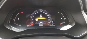 Renault Captur 1.0 бензин/газ EUR 6D, снимка 16