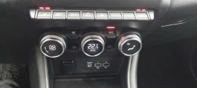 Renault Captur 1.0 бензин/газ EUR 6D, снимка 14