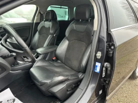Citroen C5 2.0 HDI 163HP / EXECUTIVE / ANDROID MEDIA / MEMORY, снимка 7