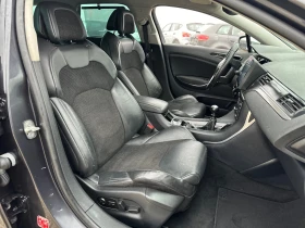 Citroen C5 2.0 HDI 163HP / EXECUTIVE / ANDROID MEDIA / MEMORY, снимка 11
