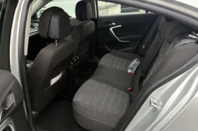 Opel Insignia 249к.с. 4х4 , снимка 13