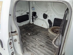 Dacia Dokker 1.5 Dci, снимка 8