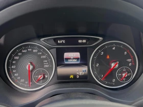 Mercedes-Benz A 180 d A160d Executive Facelift ПРОЧЕТИ ОПИСАНИЕТО, снимка 15