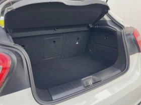 Mercedes-Benz A 180 d A160d Executive Facelift ПРОЧЕТИ ОПИСАНИЕТО, снимка 13