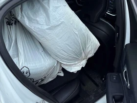 Volvo S60 * R Design * CARFAX * ЦЕНА ДО БГ, снимка 15