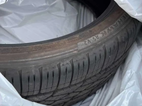 Volvo S60 * R Design * CARFAX * ЦЕНА ДО БГ, снимка 14