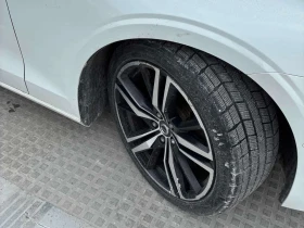 Volvo S60 * R Design * CARFAX * ЦЕНА ДО БГ, снимка 10