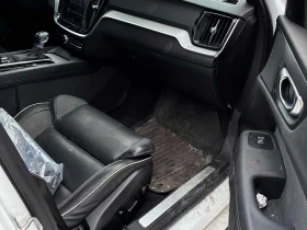 Volvo S60 * R Design * CARFAX * ЦЕНА ДО БГ, снимка 9