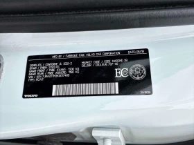 Volvo S60 * R Design * CARFAX * ЦЕНА ДО БГ, снимка 12