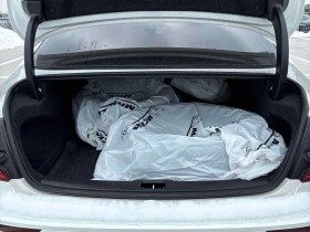 Volvo S60 * R Design * CARFAX * ЦЕНА ДО БГ, снимка 13