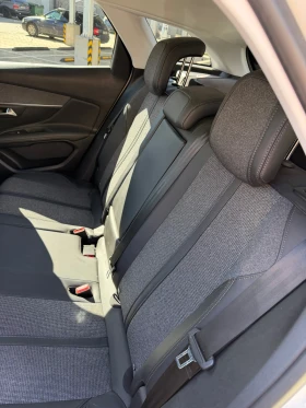 Peugeot 3008, снимка 8