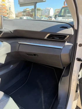 Peugeot 3008, снимка 5