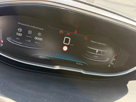Peugeot 3008, снимка 11