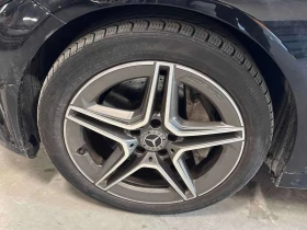 Mercedes-Benz C 300 * CARFAX * ЦЕНА ДО БГ, снимка 13