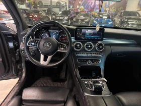 Mercedes-Benz C 300 * CARFAX * ЦЕНА ДО БГ, снимка 7