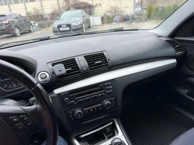 BMW 116, снимка 14