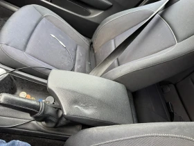 BMW 116, снимка 15