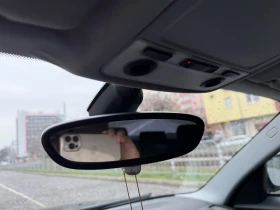 BMW 116, снимка 17