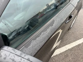 BMW 116, снимка 2